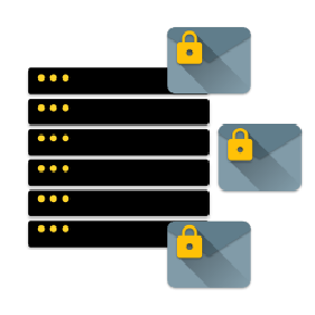 bitmessage/Jabit-Server